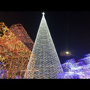 Meet your Posher, Yesenia